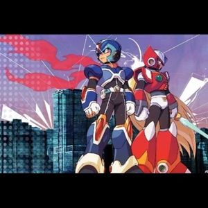 Meet your Posher, Moh